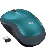 Logitech 910-003636 Computer Mice