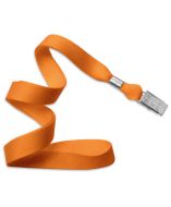Brady 2136-3555 Lanyard