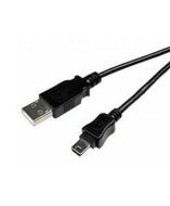 Honeywell 210304-100-SP Cables, Connectors, and Adapters