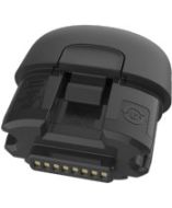 Zebra BTRY-CS60EAB0E-04 Battery