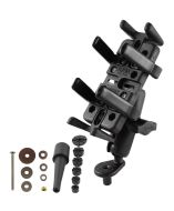 RAM Mount RAM-B-176-UN4U Products
