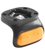 Zebra SG-NGRS-TRGASR-01R Scan Handle