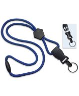 Brady 2135-4542 Lanyard