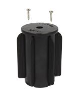 RAM Mount RAP-299-3U Products