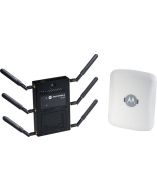 Motorola AP-0650-66030-OUS Wireless Access Points