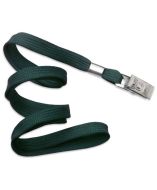 Brady 2135-3564 Lanyard