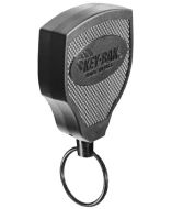Brady BR-48-BLK Reel