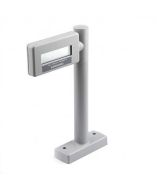 Datalogic 90ACC0106 Accessory