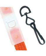Brady 2137-3775 Lanyard