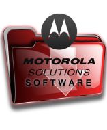 Zebra SWE-82990-02 Software