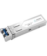 HPE Aruba J4858D Transceiver Modules