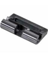 Zebra KT-BKLN-RS507-10R Carrying and Protective Accessories
