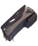 Zebra SG-MC9024242-01R Carrying and Protective Accessories