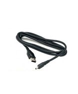 TSC 72-0480010-00LF Cables, Connectors, and Adapters