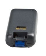  318-063-003 Battery