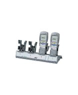 AML ACC-5935 Accessory