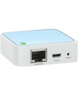 TP-Link TL-WR802N Wireless Router