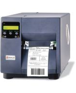 Datamax-O'Neil R23-00-18000007 Barcode Label Printer