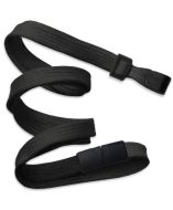 Brady 2137-4744 Lanyard