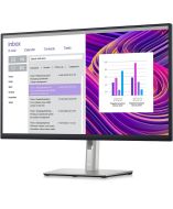 Dell DELL-P2723DE Monitor