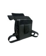TSC 98-0520034-00LF Carrying and Protective Accessories