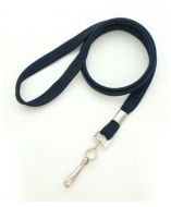 Brady NF-9S-NBLU Lanyard