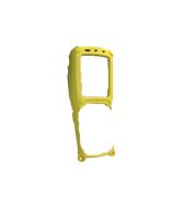 Zebra ST6080 Carrying and Protective Accessories