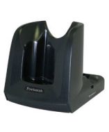 Portsmith PSCMC3100UE Accessory