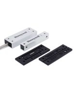 Honeywell 968XTP Accessory