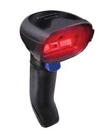 DataLogic QD2220-BKK1S Barcode Scanner