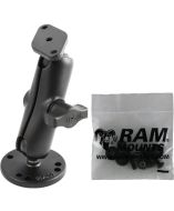 RAM Mount RAM-B-138-RYM1 Products