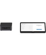 Logitech TAPZOMBASEINT Communication System