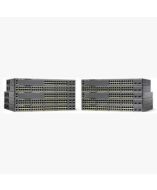 Cisco C9200-24T-1E Wireless Switch
