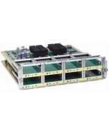 Cisco WS-X4908-10GE Accessory