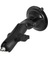 RAM Mount RAP-B-166-237U Products