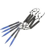 Honeywell STYLUS TETHER Products