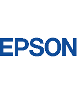 Epson CEPS-CAT5BLK Cables, Connectors, and Adapters