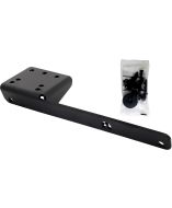 RAM Mount RAM-VB-178NR Products