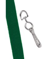 Brady 2136-3514 Lanyard
