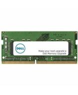 Dell SNPDW0WKC/32G Accessory