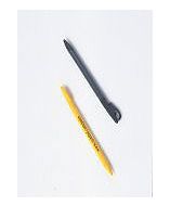 Zebra KT-MC9X3X-STLSG-05 Stylus