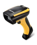 Datalogic PD9130 Barcode Scanner
