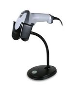 Honeywell HFSTAND5E Accessory
