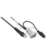 Honeywell 42206422-01E Cables, Connectors, and Adapters