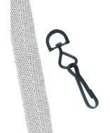 Brady 2136-3778 Lanyard
