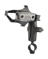 RAM Mount RAP-B-149-GA7 Products