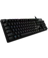 Logitech 920-009342 Accessory