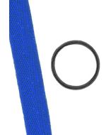 Brady 2136-3672 Lanyard