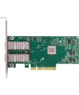 Dell 406-BBLC Accessory