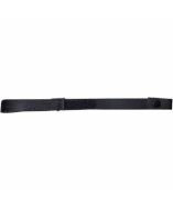 Zebra SG-RS5X6-BHFSM-10 Carrying and Protective Accessories